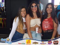 Forró do Lago 2022